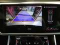 Audi A6 55 TFSI e quattro S line Noir - thumbnail 15