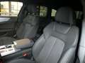 Audi A6 55 TFSI e quattro S line Noir - thumbnail 8