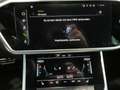 Audi A6 55 TFSI e quattro S line Noir - thumbnail 14