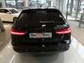 Audi A6 55 TFSI e quattro S line Noir - thumbnail 4