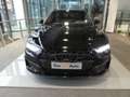 Audi A6 55 TFSI e quattro S line Noir - thumbnail 2