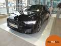 Audi A6 55 TFSI e quattro S line Noir - thumbnail 1