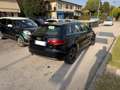 Audi A3 1.2 TFSI 110CV Ambition Nero - thumbnail 4