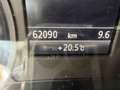 Audi A3 1.2 TFSI 110CV Ambition Nero - thumbnail 12