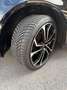 Audi A3 1.2 TFSI 110CV Ambition Nero - thumbnail 7