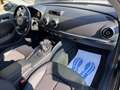 Audi A3 1.2 TFSI 110CV Ambition Nero - thumbnail 14
