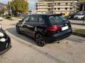 Audi A3 1.2 TFSI 110CV Ambition Nero - thumbnail 6