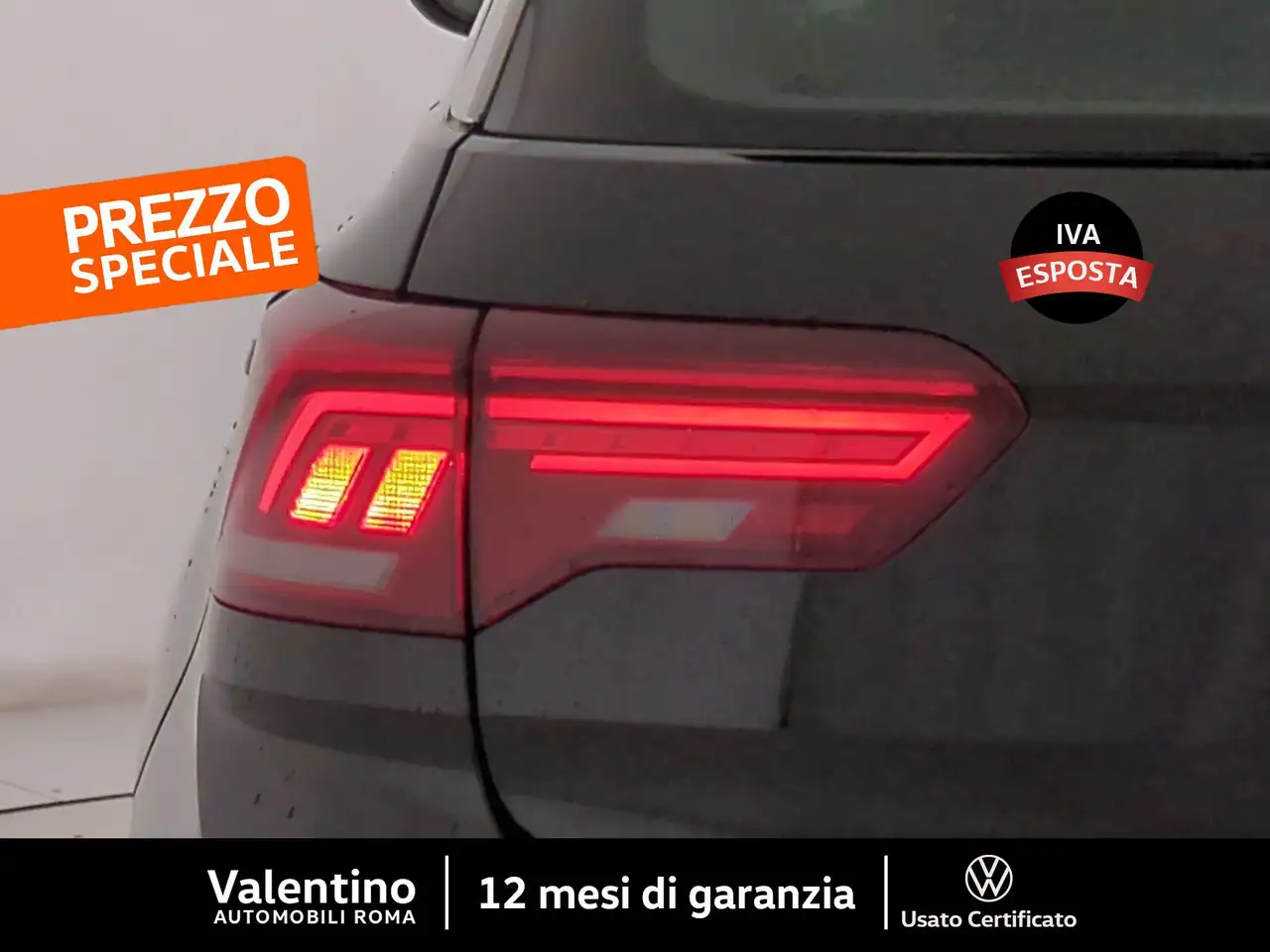 Volkswagen T-Roc 2.0 TDI SCR Life 9