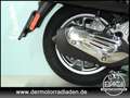Vespa GTS 125 GTS 125 E5+ NERO CONVINTO Schwarz - thumbnail 20