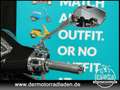 Vespa GTS 125 GTS 125 E5+ NERO CONVINTO Schwarz - thumbnail 18