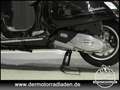 Vespa GTS 125 GTS 125 E5+ NERO CONVINTO Чорний - thumbnail 24