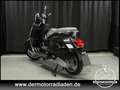 Vespa GTS 125 GTS 125 E5+ NERO CONVINTO Schwarz - thumbnail 3