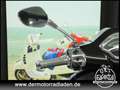 Vespa GTS 125 GTS 125 E5+ NERO CONVINTO Schwarz - thumbnail 16