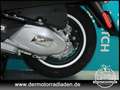 Vespa GTS 125 GTS 125 E5+ NERO CONVINTO Schwarz - thumbnail 23