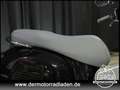 Vespa GTS 125 GTS 125 E5+ NERO CONVINTO Schwarz - thumbnail 27