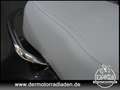 Vespa GTS 125 GTS 125 E5+ NERO CONVINTO Чорний - thumbnail 29