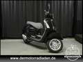 Vespa GTS 125 GTS 125 E5+ NERO CONVINTO Schwarz - thumbnail 7