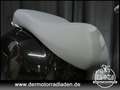 Vespa GTS 125 GTS 125 E5+ NERO CONVINTO Schwarz - thumbnail 28