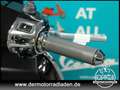 Vespa GTS 125 GTS 125 E5+ NERO CONVINTO Чорний - thumbnail 19