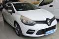 Renault Clio Clio IV 2012 Sporter Sporter 1.2 GT 120cv edc Bianco - thumbnail 4