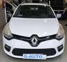 Renault Clio Clio IV 2012 Sporter Sporter 1.2 GT 120cv edc Bianco - thumbnail 3