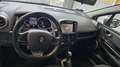 Renault Clio Clio IV 2012 Sporter Sporter 1.2 GT 120cv edc Bianco - thumbnail 7