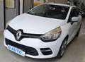 Renault Clio Clio IV 2012 Sporter Sporter 1.2 GT 120cv edc Bianco - thumbnail 1