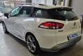 Renault Clio Clio IV 2012 Sporter Sporter 1.2 GT 120cv edc Bianco - thumbnail 2