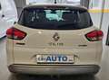 Renault Clio Clio IV 2012 Sporter Sporter 1.2 GT 120cv edc Bianco - thumbnail 5