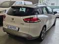 Renault Clio Clio IV 2012 Sporter Sporter 1.2 GT 120cv edc Bianco - thumbnail 6