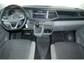 Volkswagen T6.1 Caravelle CL Lang 2.0 TDI LED+Navi+AHK+ACC Grau - thumbnail 10