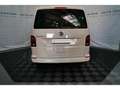 Volkswagen T6.1 Caravelle CL Lang 2.0 TDI LED+Navi+AHK+ACC Grau - thumbnail 5