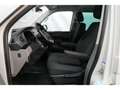 Volkswagen T6.1 Caravelle CL Lang 2.0 TDI LED+Navi+AHK+ACC Grau - thumbnail 9
