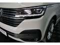 Volkswagen T6.1 Caravelle CL Lang 2.0 TDI LED+Navi+AHK+ACC Grau - thumbnail 17