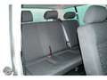 Volkswagen T6.1 Caravelle CL Lang 2.0 TDI LED+Navi+AHK+ACC Grau - thumbnail 13