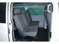 Volkswagen T6.1 Caravelle CL Lang 2.0 TDI LED+Navi+AHK+ACC Grau - thumbnail 12