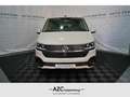 Volkswagen T6.1 Caravelle CL Lang 2.0 TDI LED+Navi+AHK+ACC Grau - thumbnail 2