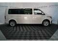 Volkswagen T6.1 Caravelle CL Lang 2.0 TDI LED+Navi+AHK+ACC Grau - thumbnail 7
