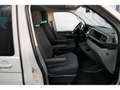 Volkswagen T6.1 Caravelle CL Lang 2.0 TDI LED+Navi+AHK+ACC Grau - thumbnail 11