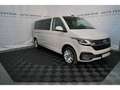 Volkswagen T6.1 Caravelle CL Lang 2.0 TDI LED+Navi+AHK+ACC Grau - thumbnail 8