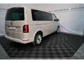 Volkswagen T6.1 Caravelle CL Lang 2.0 TDI LED+Navi+AHK+ACC Grau - thumbnail 6