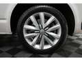 Volkswagen T6.1 Caravelle CL Lang 2.0 TDI LED+Navi+AHK+ACC Grau - thumbnail 18