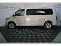 Volkswagen T6.1 Caravelle CL Lang 2.0 TDI LED+Navi+AHK+ACC Grau - thumbnail 3
