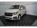 Volkswagen T6.1 Caravelle CL Lang 2.0 TDI LED+Navi+AHK+ACC Grau - thumbnail 1