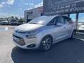 Citroen C4 Picasso BLUEHDI 150CH INTENSIVE S\u0026S Gris - thumbnail 1