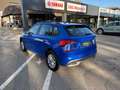 Skoda Kamiq Kamiq 1.0 TSI Ambition Blu/Azzurro - thumbnail 7