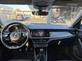 Skoda Kamiq Kamiq 1.0 TSI Ambition Blu/Azzurro - thumbnail 9