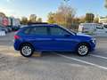 Skoda Kamiq Kamiq 1.0 TSI Ambition Blu/Azzurro - thumbnail 3
