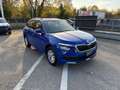 Skoda Kamiq Kamiq 1.0 TSI Ambition Blu/Azzurro - thumbnail 4