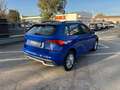 Skoda Kamiq Kamiq 1.0 TSI Ambition Blu/Azzurro - thumbnail 5